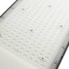 Светодиодный уличный консольный светильник Feron SP3070 51811 фото 9