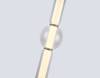 Подвесной светодиодный светильник Ambrella light High Light LH11023 фото 5