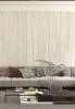 Керамогранит Maimoon Slabs Metallio Ash Matt 120x280 фото 5