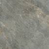 Керамогранит New Trend Stoncrete D60224M Vintage карвинг 60x60x9.5 фото 10