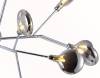 Торшер Ambrella light Traditional TR3030 фото 2