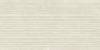 Керамогранит Atlas Concorde Boost Icor AYBP Bone Railway Matte 60x120