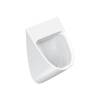 Писсуар Catalano Comfort 0932540001 белый