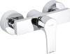 Смеситель для душа Kludi Zenta SL 488700565