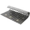 Мозаика Natural Steppa STP-BK003-L (2.5x2.5) 31.7x31.7 фото 6