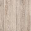 Линолеум Tarkett Europa Akron 6 (рулон: 2x30=60 м2)