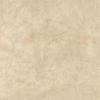 Керамогранит Kutahya Pulpis 30220821801101 Ivory Rectified Parlak Nano 60x60