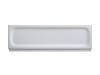 Фронтальная панель для ванны Am.Pm Like W80A-170-070W-P 170х70 см