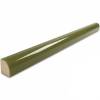 Бордюр Equipe Curve 28932 Jolly Garden Green 1.2x20