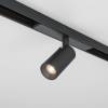 Трековый светильник Technical Focus Led TR176-1-3WTW-M-B фото 3