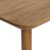Стол обеденный Tetchair Secret de Maison Naturwood 25623 массив акации фото 6