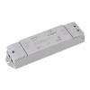Панель диммер Arlight Smart 27137 фото 2