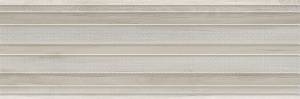 Декор Lasselsberger Ceramics Андерссон 1664-0206 Бежевый 20x60