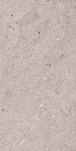 Керамическая плитка Creto Sweet 00-00-7-18-01-06-3675 Wall 30x60