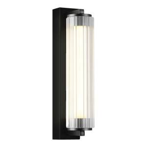 Настенный светильник ST Luce Band Sl6224.401.01