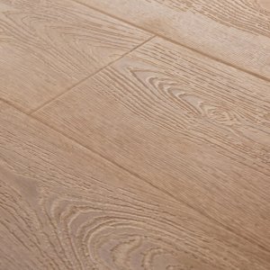 Ламинат MatFlooring Brilliant 12/34 4U B002 Тиффани 1215x240