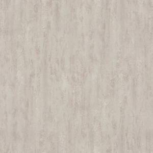 Обои Fipar Modelli di Vita R 22355