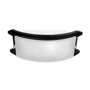 Настенный светильник Arte Lamp Archimede A6462AP-1CK