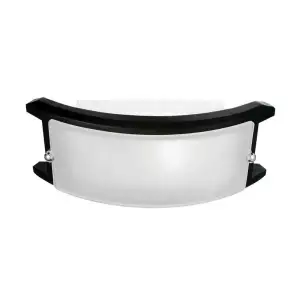 Настенный светильник Arte Lamp Archimede A6462AP-1CK