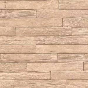 Обои Rasch Beltesto 822540