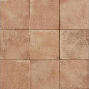 Керамогранит Mainzu Fondant Natural 20x20