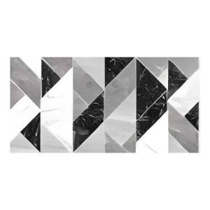 Керамогранит Parnian Harison Decor 60x120