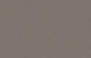 Обои WallTrend Lontano CEL11009