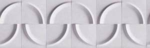 Обои Marburg Shades Iconic 34468