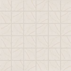 Мозаика Estima City Underground 38774 Mosaic/UN02_NS/30x30/5x5 Tortora 30x30