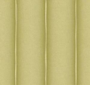 Обои ICH Caribbean 1056-3