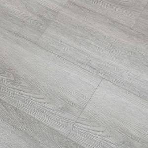 SPC Ламинат Aquamax Virtuose 3.5/43 4V 10036 Дуб Феличе 1220x184