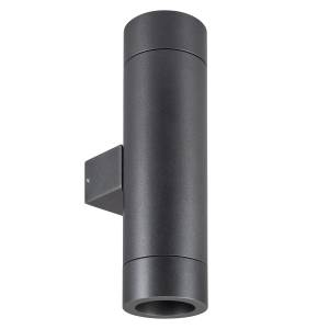 Светильник на штанге Arlight Ray 44231