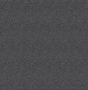 Обои Decaro Cashmere ARN008