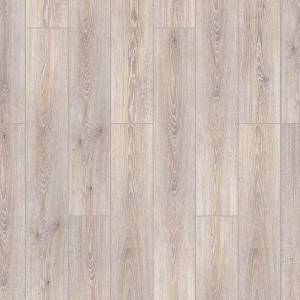 Ламинат Timber Harvest 8/33 4V Дуб Баффало Бежевый 1292x194