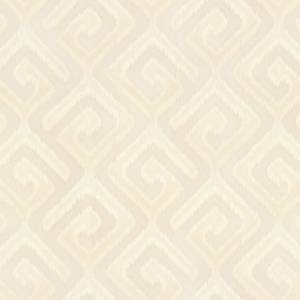 Обои Артекс Arabesques AR10778-03
