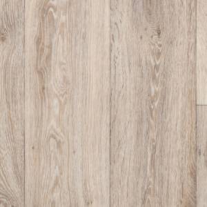 Линолеум Tarkett Europa Akron 6 (рулон: 2x30=60 м2)