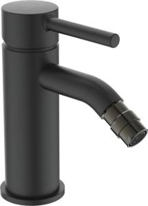 Смеситель для биде Ideal Standard Ceraline BC197XG черный