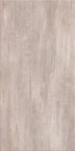Керамическая плитка Azori Pandora 505741101 Latte 31.5x63