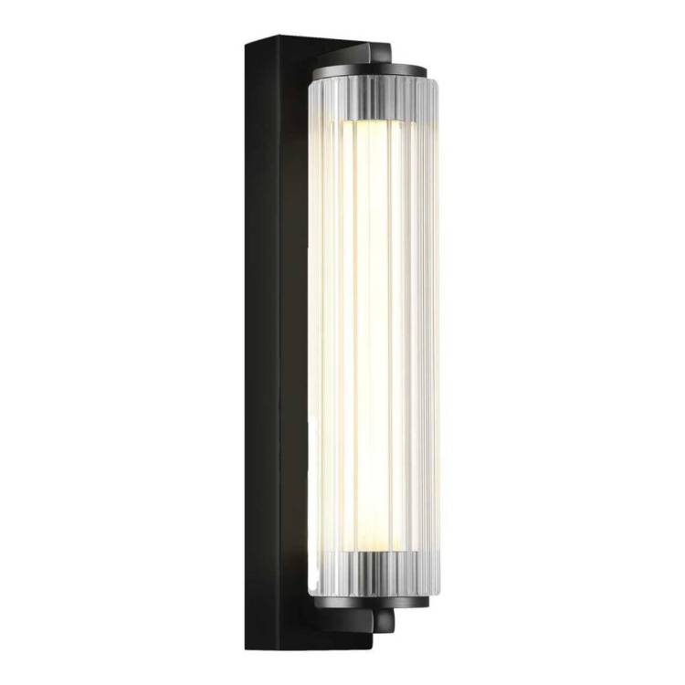 Настенный светильник ST Luce Band Sl6224.401.01