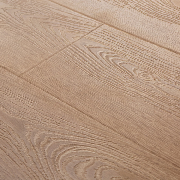 Ламинат MatFlooring Brilliant 12/34 4U B002 Тиффани 1215x240