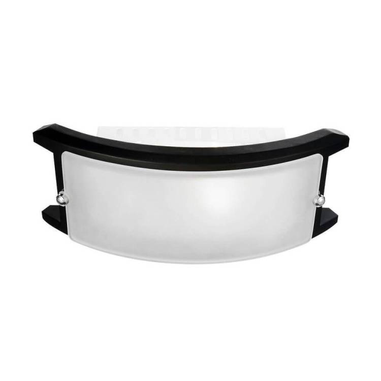 Настенный светильник Arte Lamp Archimede A6462AP-1CK