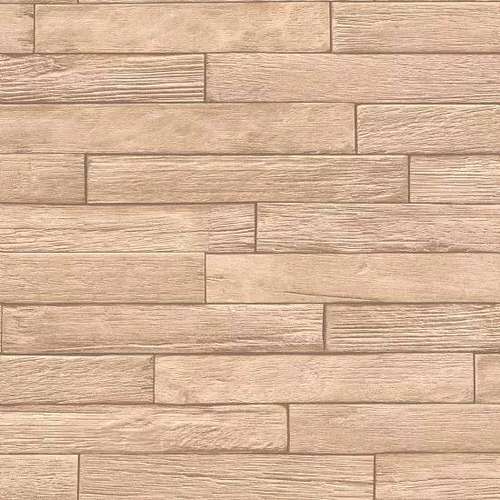 Обои Rasch Beltesto 822540