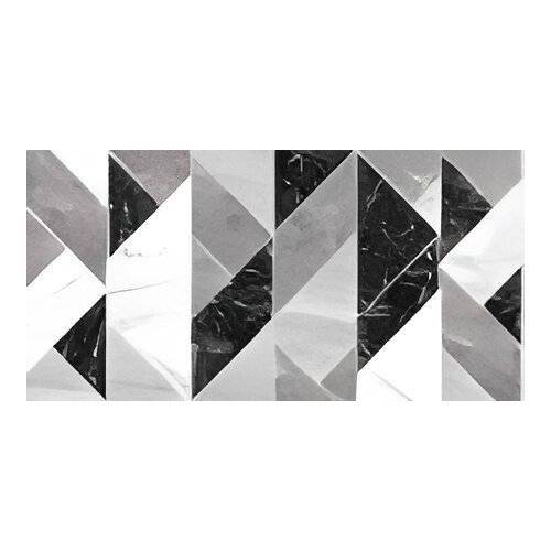 Керамогранит Parnian Harison Decor 60x120