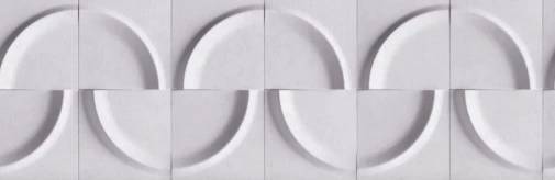 Обои Marburg Shades Iconic 34468