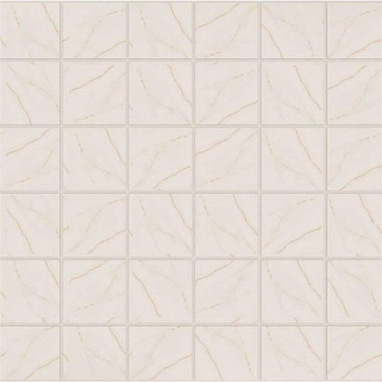 Мозаика Estima City Underground 38774 Mosaic/UN02_NS/30x30/5x5 Tortora 30x30