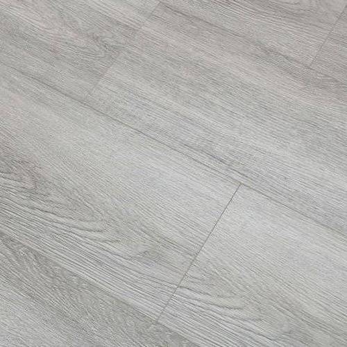 SPC Ламинат Aquamax Virtuose 3.5/43 4V 10036 Дуб Феличе 1220x184
