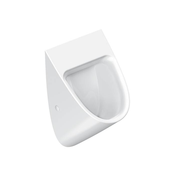 Писсуар Catalano Comfort 0932540001 белый