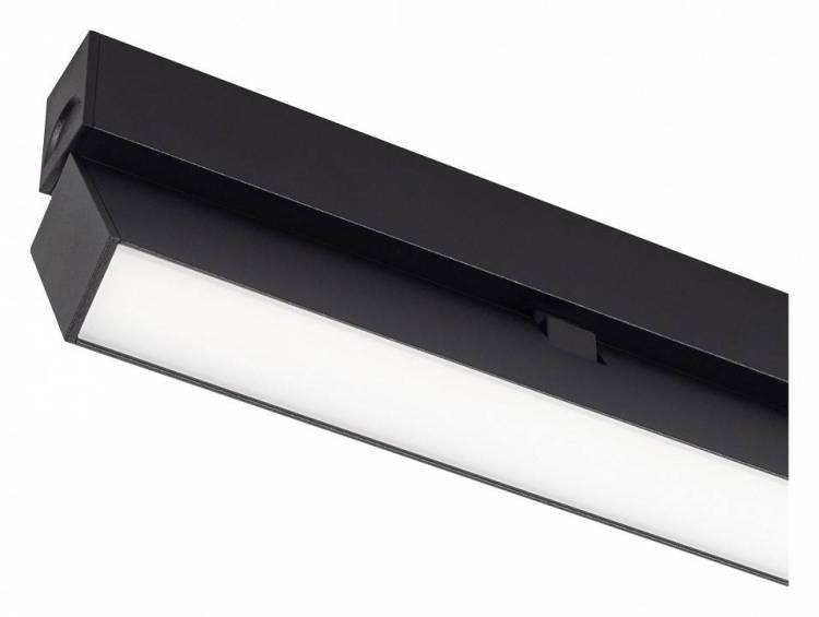 Накладной светильник Arlight Mag-25 34240