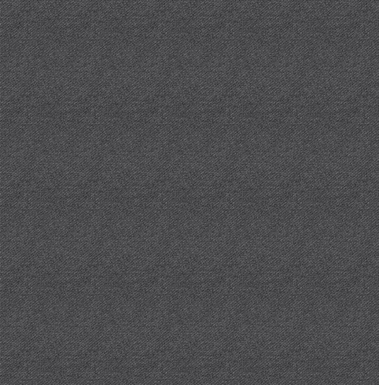Обои Decaro Cashmere ARN008