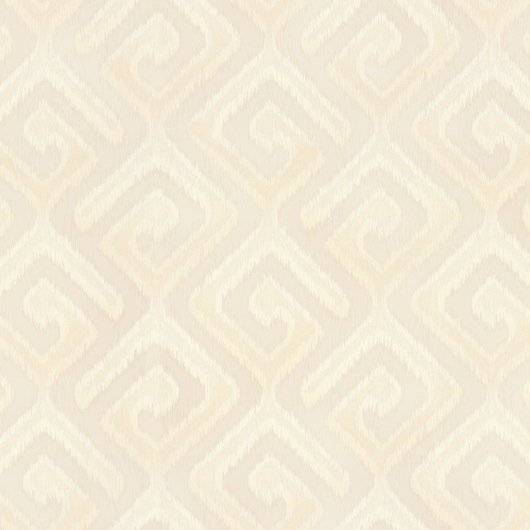 Обои Артекс Arabesques AR10778-03